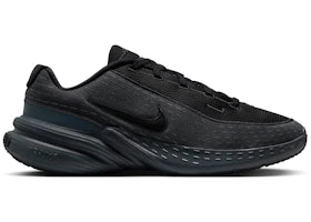 Nike Uplift SC Anthracite Black - authentic Nike sneakers