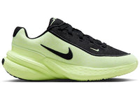 Nike Uplift SC Black Barely Volt (GS)