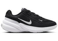 Nike Uplift SC Black White (GS)