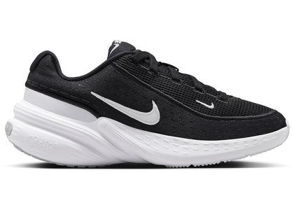 Nike Uplift SC Black White (GS) - authentic Nike sneakers