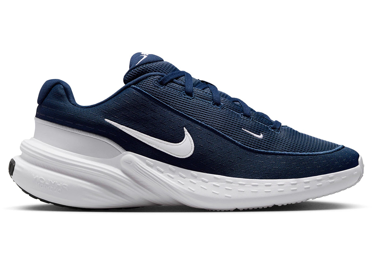 Nike Uplift SC Midnight Navy Black White - vue secondaire A