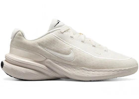 Nike Uplift SC Phantom