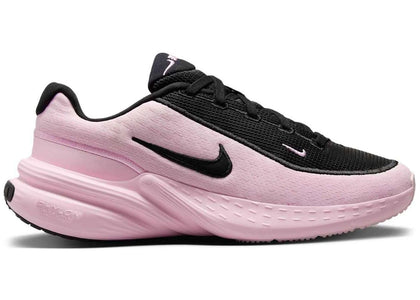 Nike Uplift SC Pink Foam Black (Women's) - sneakers view 2
