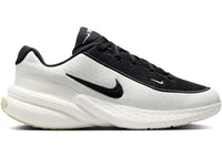 Nike Uplift SC Sail Black Lime