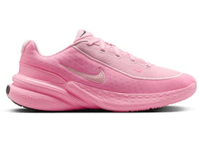 Nike Uplift SC Shy Pink Pink Beam Black (Women's)