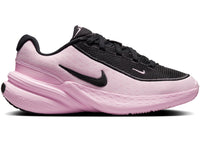 Nike Uplift SC Union Pink Foam Black (GS)