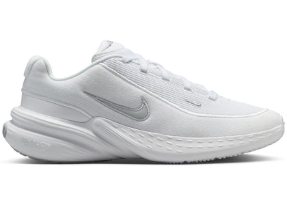 Nike Uplift SC White Wolf Grey (Women's) - sneakers view 2