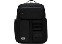 Nike Utility Elite Backpack (37L) Black/White