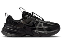 Nike V2K Run Black Anthracite (Women's)