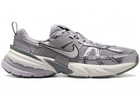 Nike V2K Run Cement Grey (Women's)