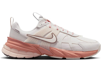 Nike V2K Run Gore-Tex Phantom Terra Blush (Women's)