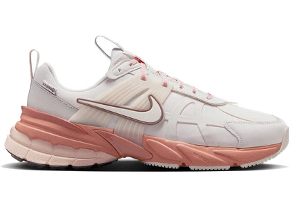 Nike V2K Run Gore-Tex Phantom Terra Blush (Women's) - authentic Nike sneakers