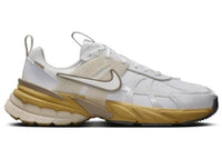 Nike V2K Run Gore-Tex White Light Bone (Women's)