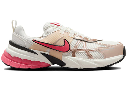 Nike V2K Run Guava Ice (Women's) - authentic Nike sneakers