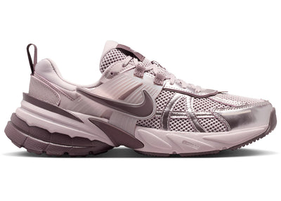 Nike V2K Run Particle Rose Tattoo (Women's)