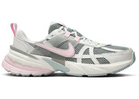 Nike V2K Run Pink Foam (Women's)