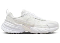 Nike V2K Run White Summit White (Women's)