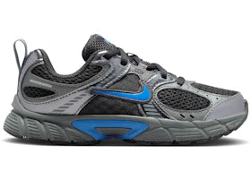 Nike V5 RNR Anthracite Metallic Cool Grey Blue Crystal (PS)