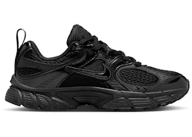 Nike V5 RNR Black Anthracite (PS)