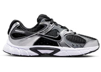 Nike V5 RNR Black Anthracite Smoke Grey (GS)