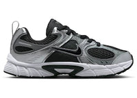 Nike V5 RNR Black Anthracite Smoke Grey (PS)