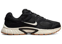Nike V5 RNR Black Gum (Women's)