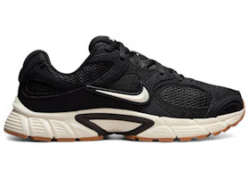 Nike V5 RNR Black Gum (Women's)