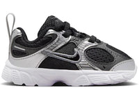 Nike V5 RNR Black Smoke Grey (TD)