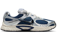 Nike V5 RNR Blue Void Wolf Grey