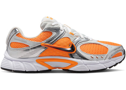 Nike V5 RNR Bright Ceramic - authentic Nike sneakers