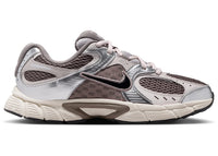 Nike V5 RNR Cave Stone College Grey Vast Grey Black (GS)