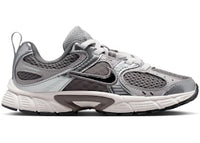 Nike V5 RNR Cave Stone (PS)