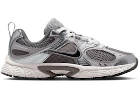 Nike V5 RNR Cave Stone (PS)