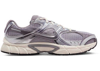 Nike V5 RNR Cement Grey Grey Fog Light Orewood Brown