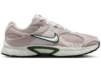Nike V5 RNR College Grey Vast Grey Fir Summit White