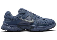 Nike V5 RNR Diffused Blue (Women's)