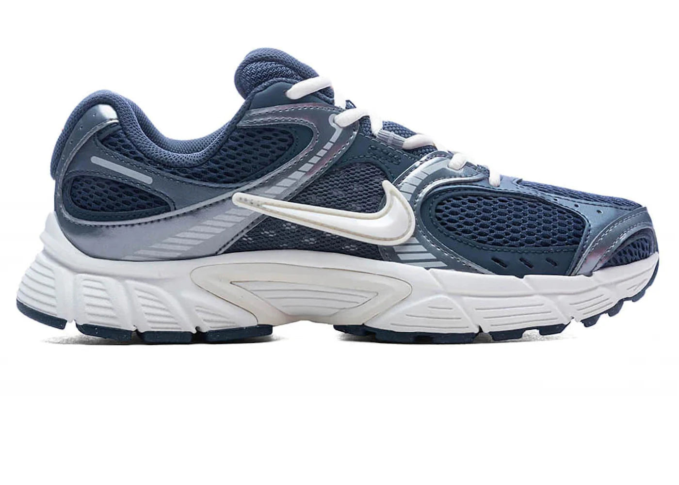 Nike V5 RNR Independence Day - vue 360