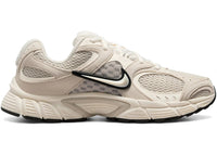 Nike V5 RNR Light Orewood Brown Black Pale Ivory (Women's)