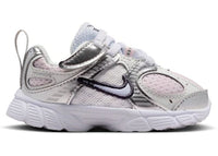 Nike V5 RNR Light Violet Metallic Silver (TD)