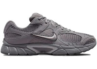 Nike V5 RNR Pencil Point Atmosphere Grey
