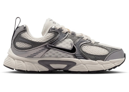 Nike V5 RNR Phantom Pencil Point (PS) - authentic Nike sneakers