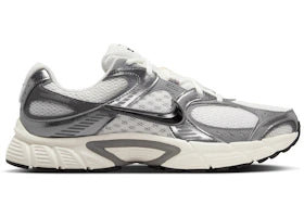 Nike V5 RNR Phantom Pencil Point - vue 360