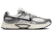 Nike V5 RNR Phantom Pencil Point