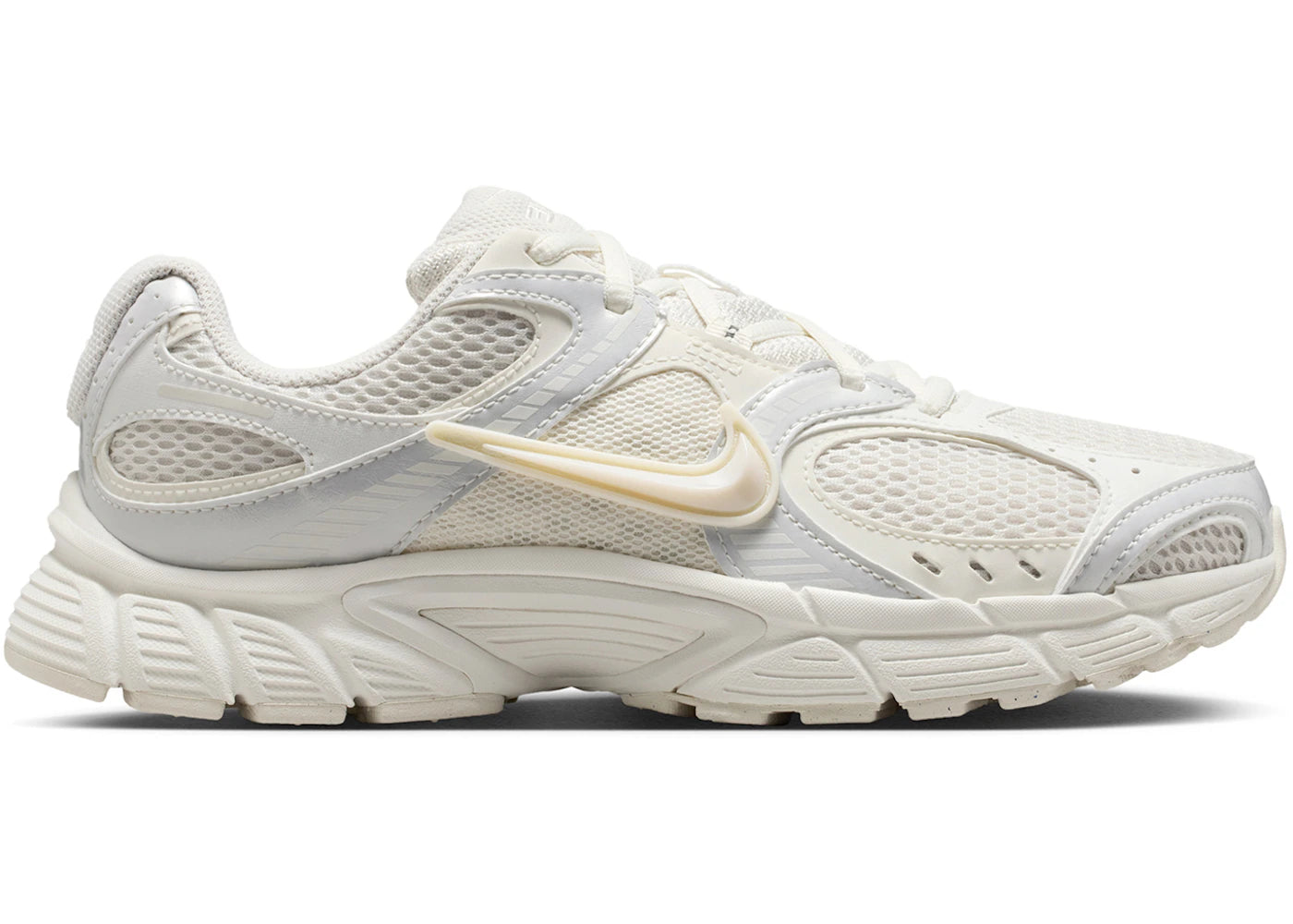 Nike V5 RNR Phantom Sail (Women's) - vue 360