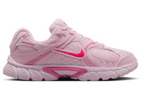 Nike V5 RNR Pink Foam Pinksicle (GS)