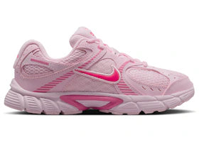 Nike V5 RNR Pink Foam Pinksicle (GS) - authentic Nike sneakers