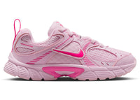 Nike V5 RNR Pink Foam Pinksicle (PS)
