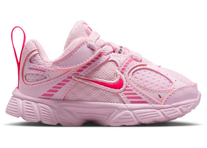 Nike V5 RNR Pink Foam Pinksicle (TD) - authentic Nike sneakers