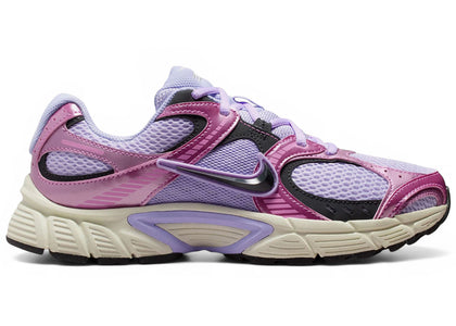 Nike V5 RNR Purple Agate Light Magenta (Women's) - sneakers view 2