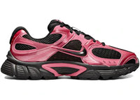Nike V5 RNR Reflective Black Peony (Women's)